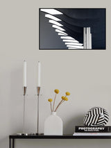 ////////////////////. Poster och Canvastavla