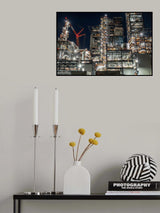 Poster och Canvastavla