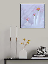 still life 29 Poster och Canvastavla