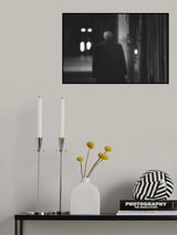Sleep Dealer Poster och Canvastavla
