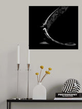 n/t Poster och Canvastavla