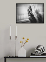 No.90 Poster och Canvastavla