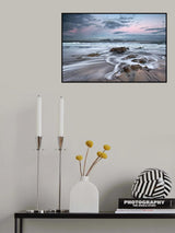 Rocas Poster och Canvastavla