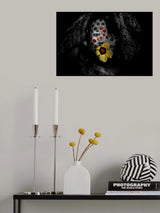 The Joker Poster och Canvastavla