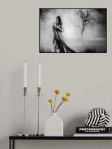 It's just the same this miss you game... Poster och Canvastavla