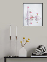 still life 35 Poster och Canvastavla