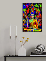 Img 5927 Poster och Canvastavla