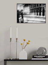 Like every other day Poster och Canvastavla