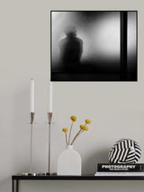 n/t Poster och Canvastavla