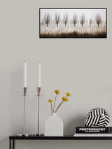 Expect the unexpected Poster och Canvastavla