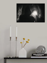 Poster och Canvastavla