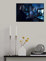 Pride (7 sins) Poster och Canvastavla