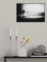 Poster och Canvastavla