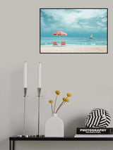 Until We Meet Again .. Poster och Canvastavla