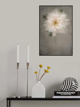 For the Bride Poster och Canvastavla