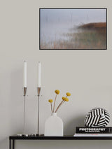contemplations Poster och Canvastavla