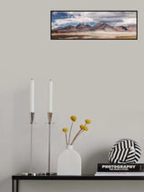 Poster och Canvastavla