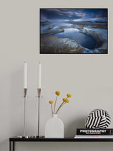 Poster och Canvastavla