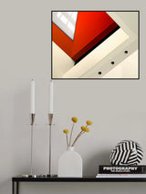 -> Poster och Canvastavla