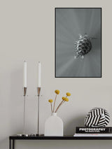 To the eeep Poster och Canvastavla