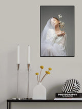 in the dream Poster och Canvastavla