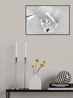 Eternity Poster och Canvastavla