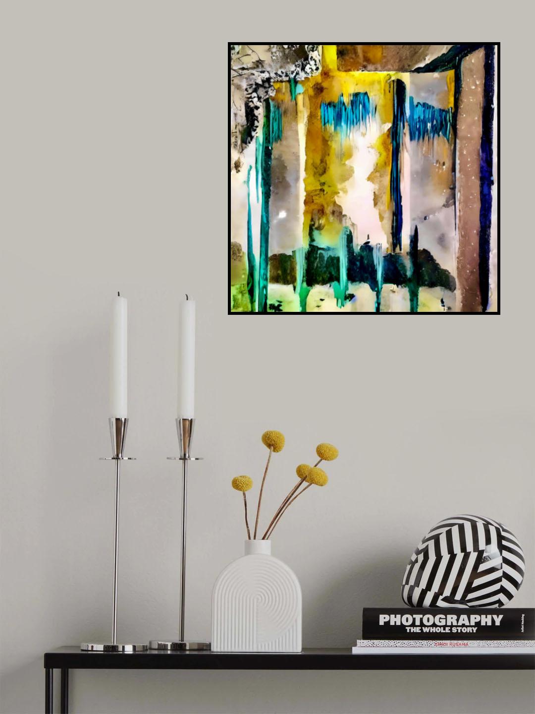 Ee7e95a77b823c0a5af3956d2513fd81 2 1 Art Poster och Canvastavla