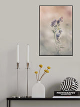 Sweet world Poster och Canvastavla