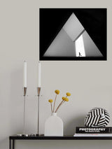 My playground is everywhere....! Poster och Canvastavla