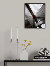 lift off Poster och Canvastavla