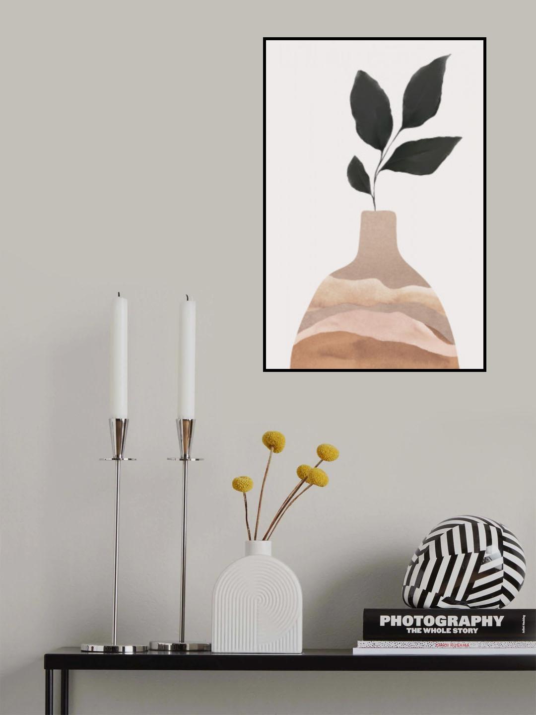 3057 2x3ratio Poster och Canvastavla