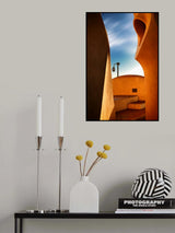 I cry for you Poster och Canvastavla