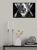 The door of dreams Poster och Canvastavla
