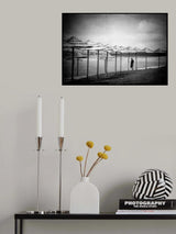 If you knew Poster och Canvastavla