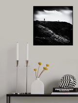 take your time... Poster och Canvastavla