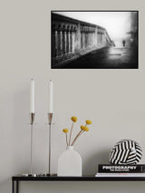 One Poster och Canvastavla