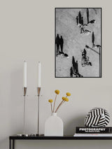 Poster och Canvastavla