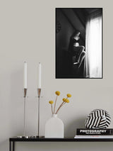 Lazy afternoon Poster och Canvastavla