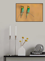Poster och Canvastavla