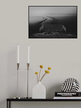 Poster och Canvastavla