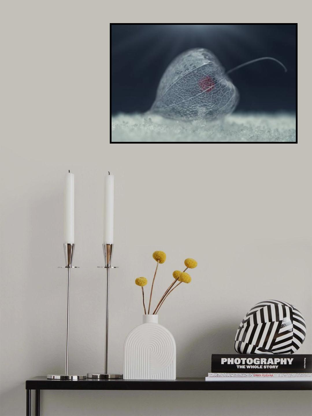 ... Poster och Canvastavla
