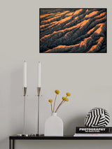 First light Poster och Canvastavla