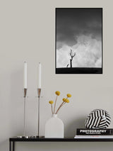 coming back Poster och Canvastavla