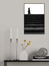 Poster och Canvastavla