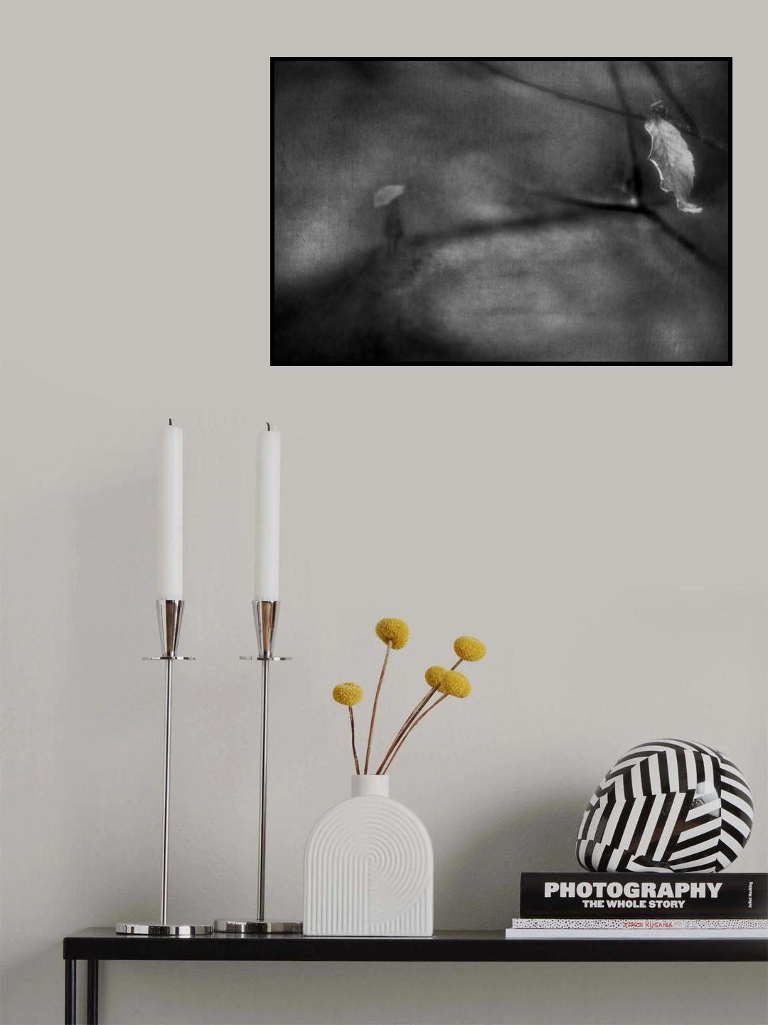 life... Poster och Canvastavla