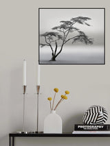 a very long story Poster och Canvastavla