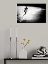 Free Poster och Canvastavla