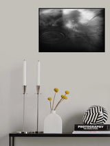 Poster och Canvastavla