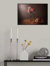 New day, other hopes... Poster och Canvastavla