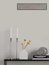 Texture 22 Poster och Canvastavla